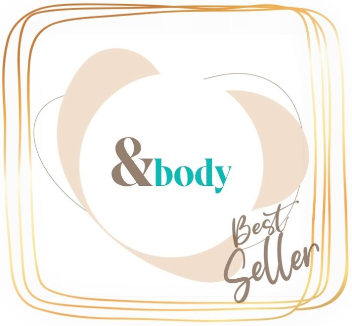 &Body