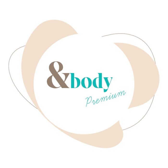 &Body Premium