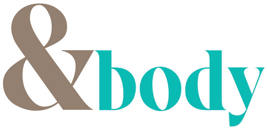 image0-1